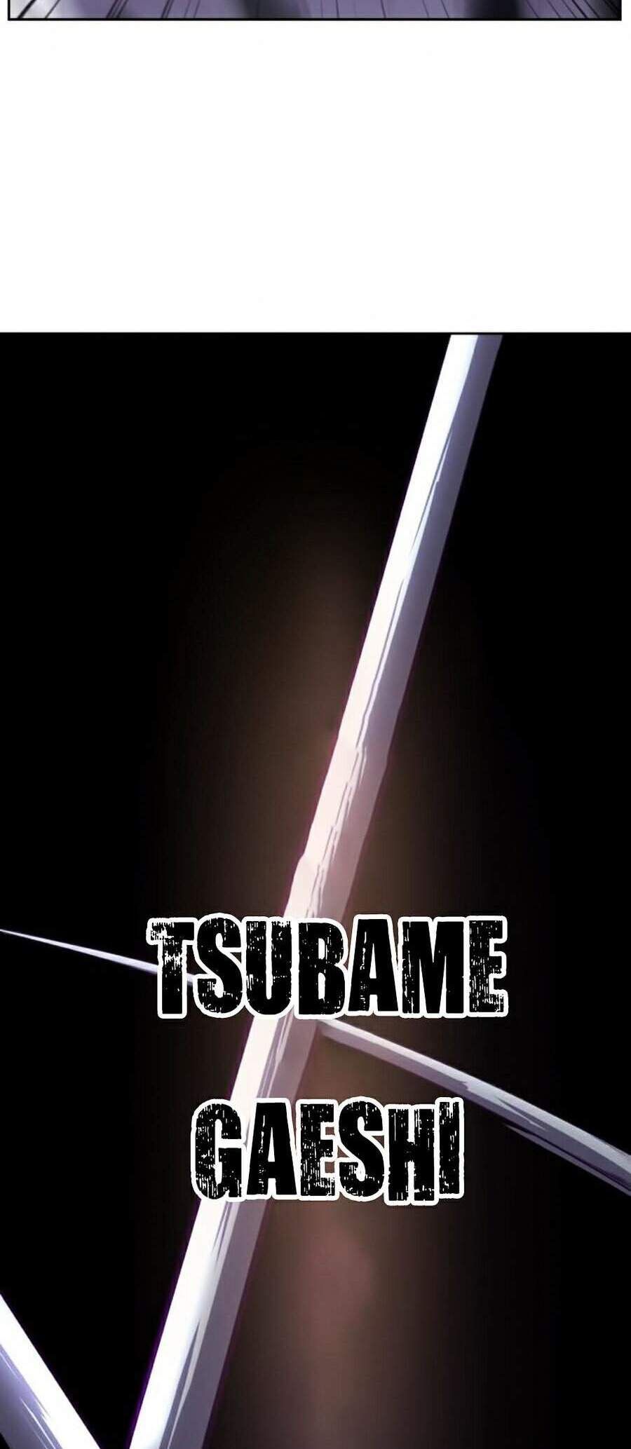 đọc truyện Cậu Bé Của Thần Chết Chương 121 ảnh 130 tại Thiên Thai Truyện