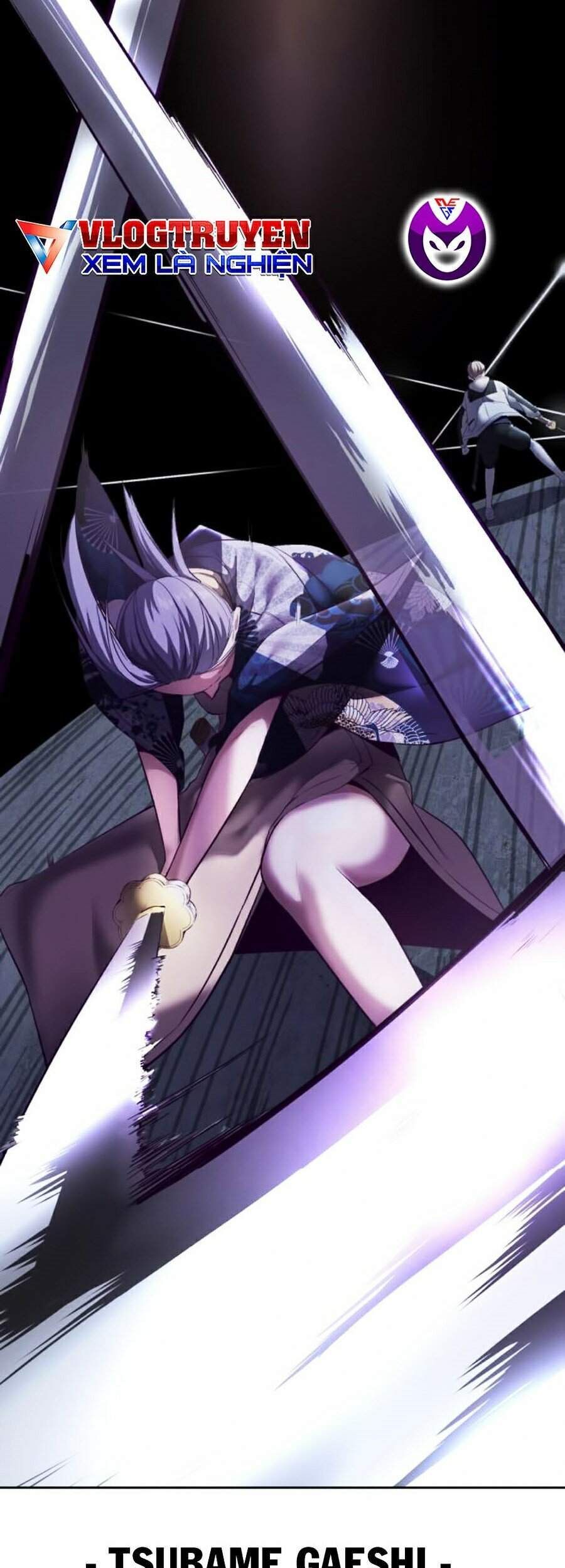 đọc truyện Cậu Bé Của Thần Chết Chương 121 ảnh 131 tại Thiên Thai Truyện