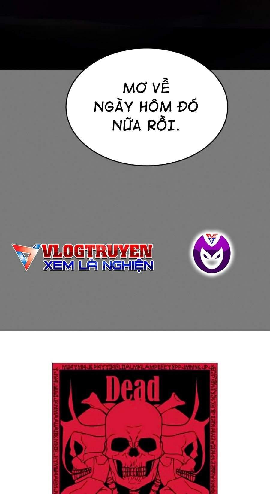 đọc truyện Cậu Bé Của Thần Chết Chương 121 ảnh 15 tại Thiên Thai Truyện