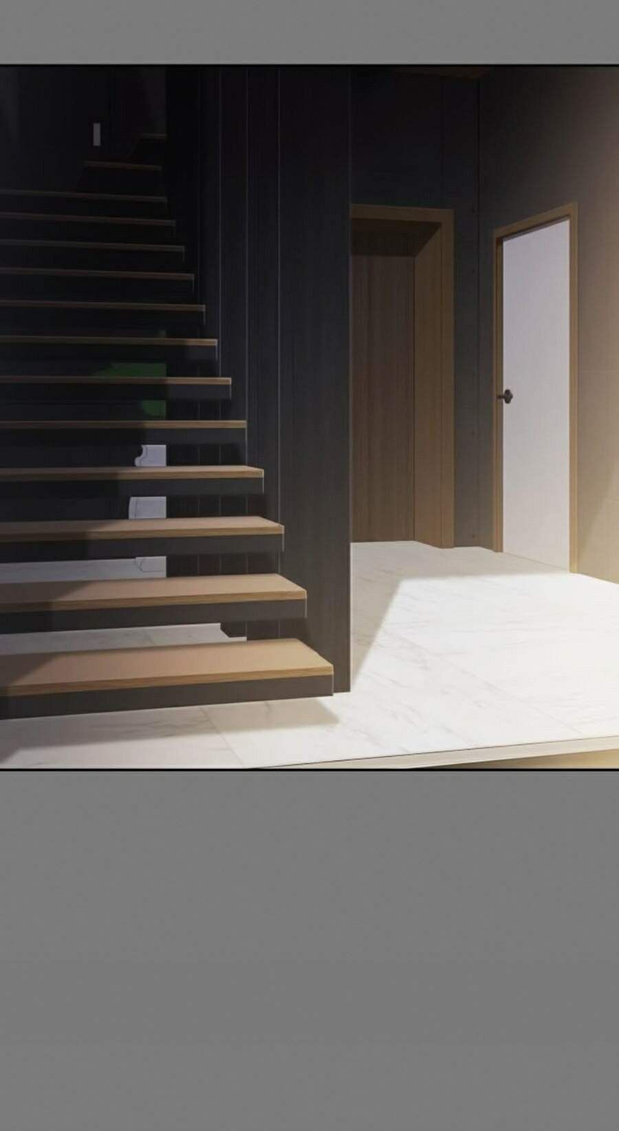 đọc truyện Cậu Bé Của Thần Chết Chương 121 ảnh 17 tại Thiên Thai Truyện