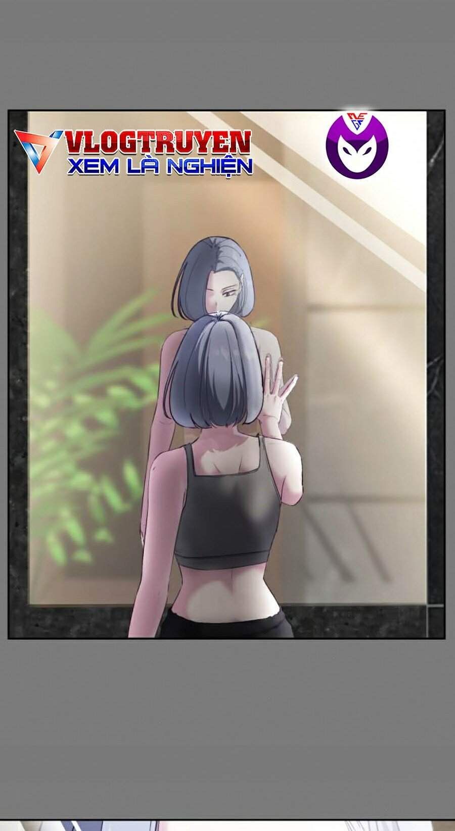 đọc truyện Cậu Bé Của Thần Chết Chương 121 ảnh 18 tại Thiên Thai Truyện