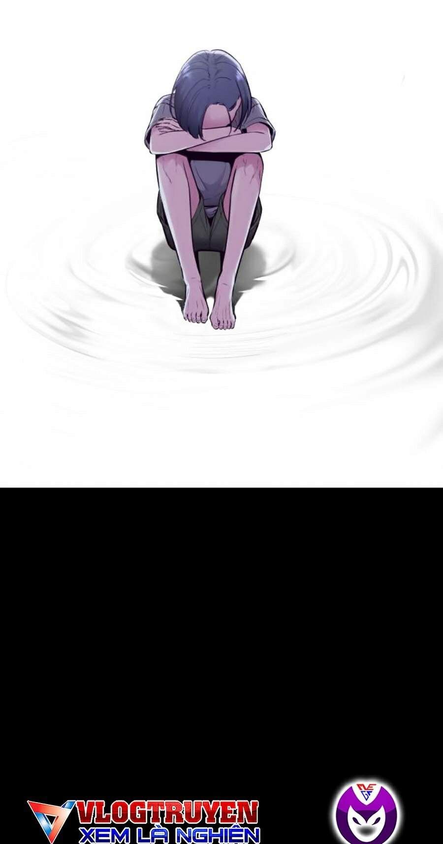 đọc truyện Cậu Bé Của Thần Chết Chương 121 ảnh 4 tại Thiên Thai Truyện