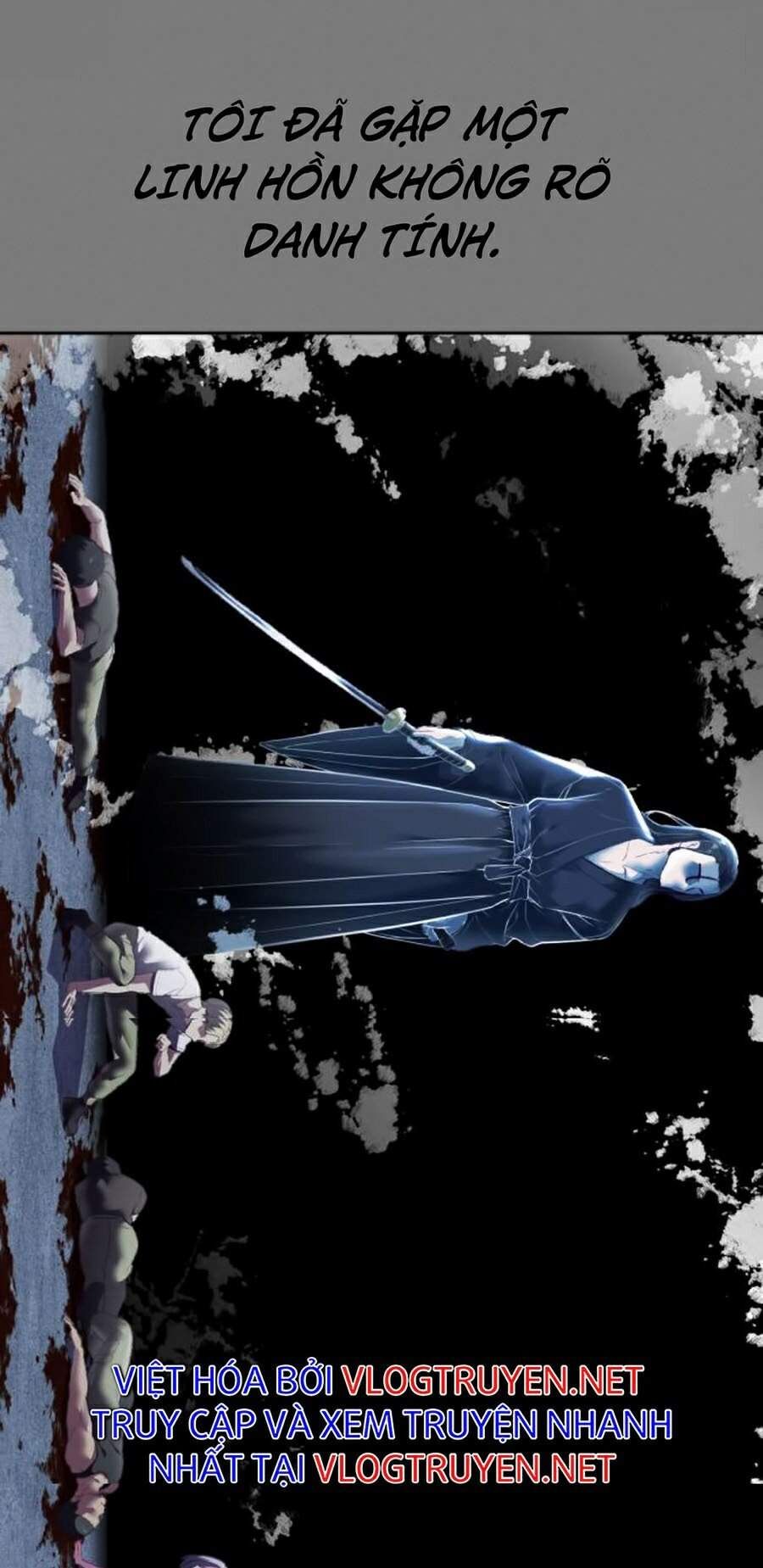 đọc truyện Cậu Bé Của Thần Chết Chương 121 ảnh 23 tại Thiên Thai Truyện