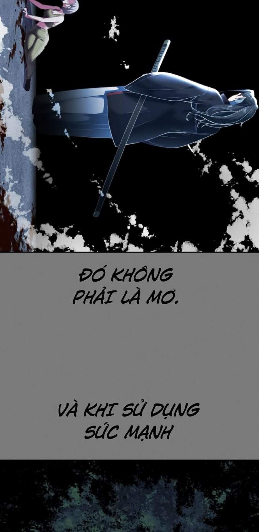 đọc truyện Cậu Bé Của Thần Chết Chương 121 ảnh 24 tại Thiên Thai Truyện