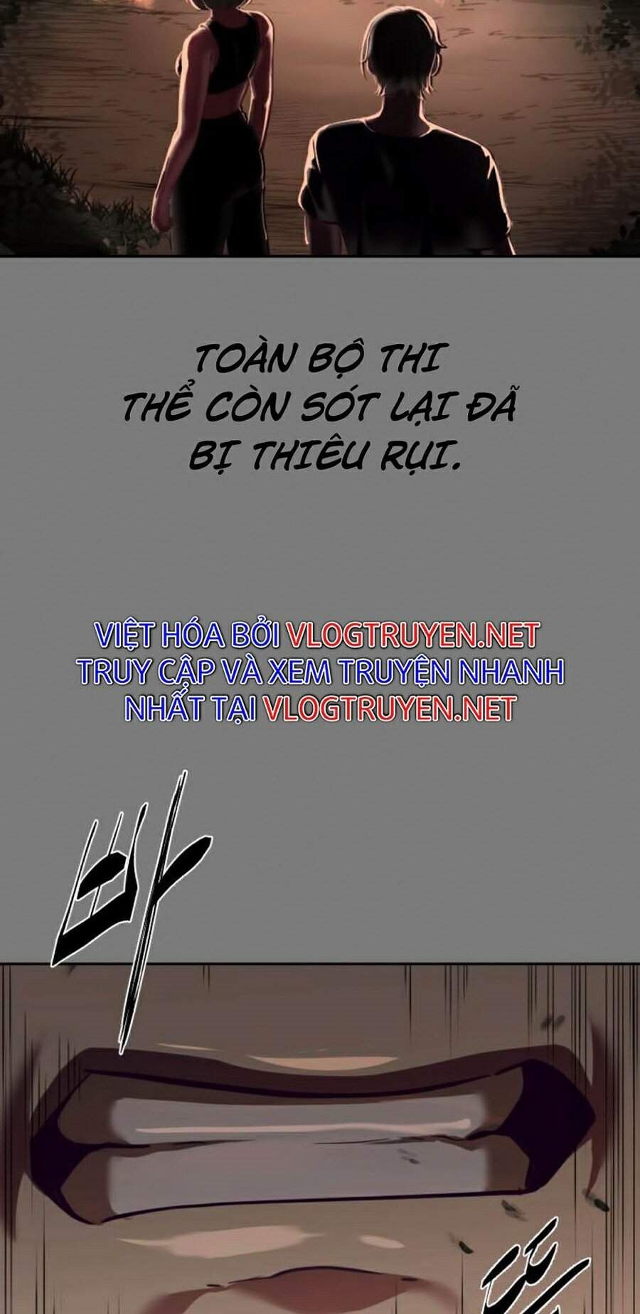 đọc truyện Cậu Bé Của Thần Chết Chương 121 ảnh 27 tại Thiên Thai Truyện