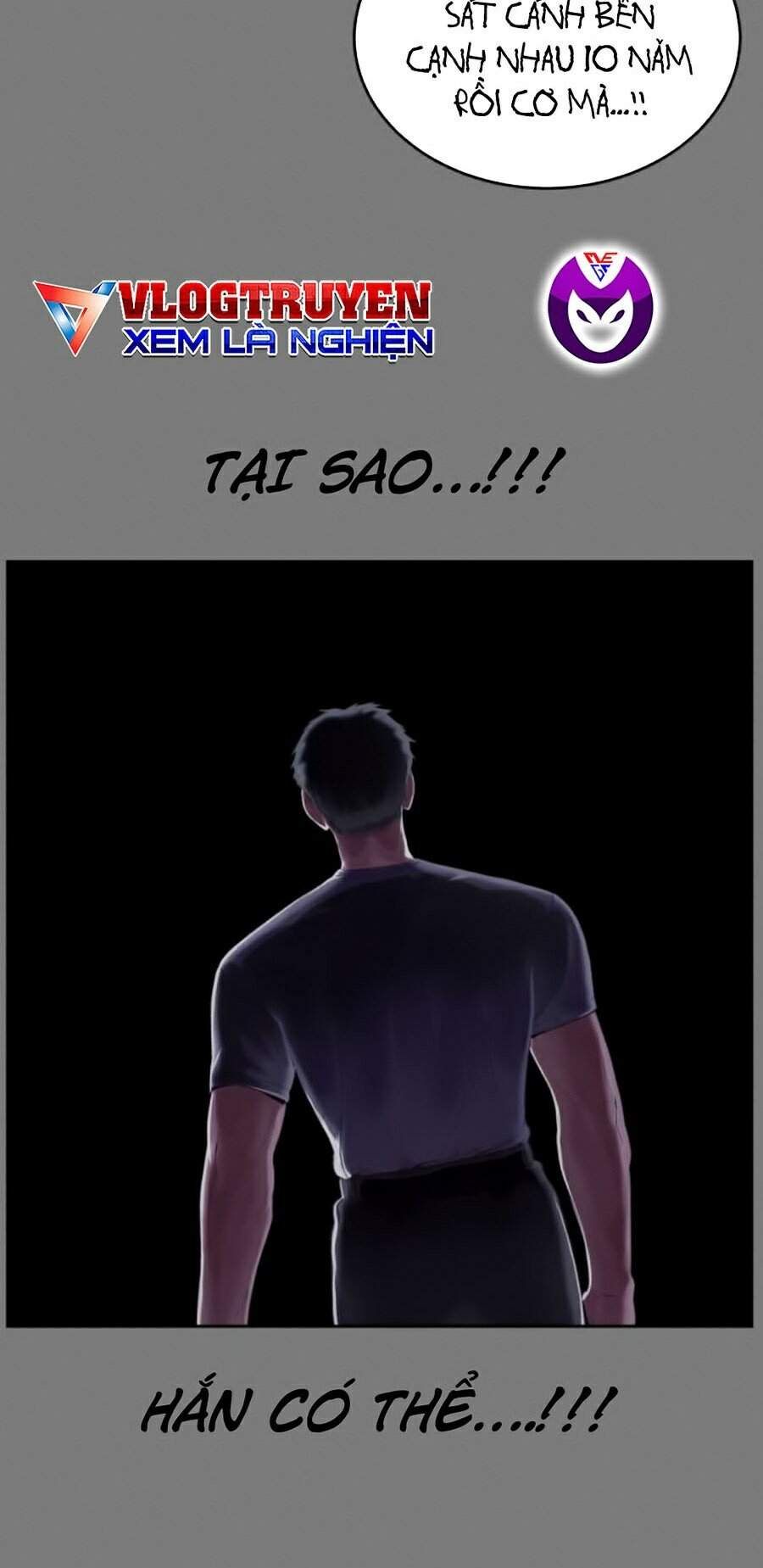 đọc truyện Cậu Bé Của Thần Chết Chương 121 ảnh 29 tại Thiên Thai Truyện