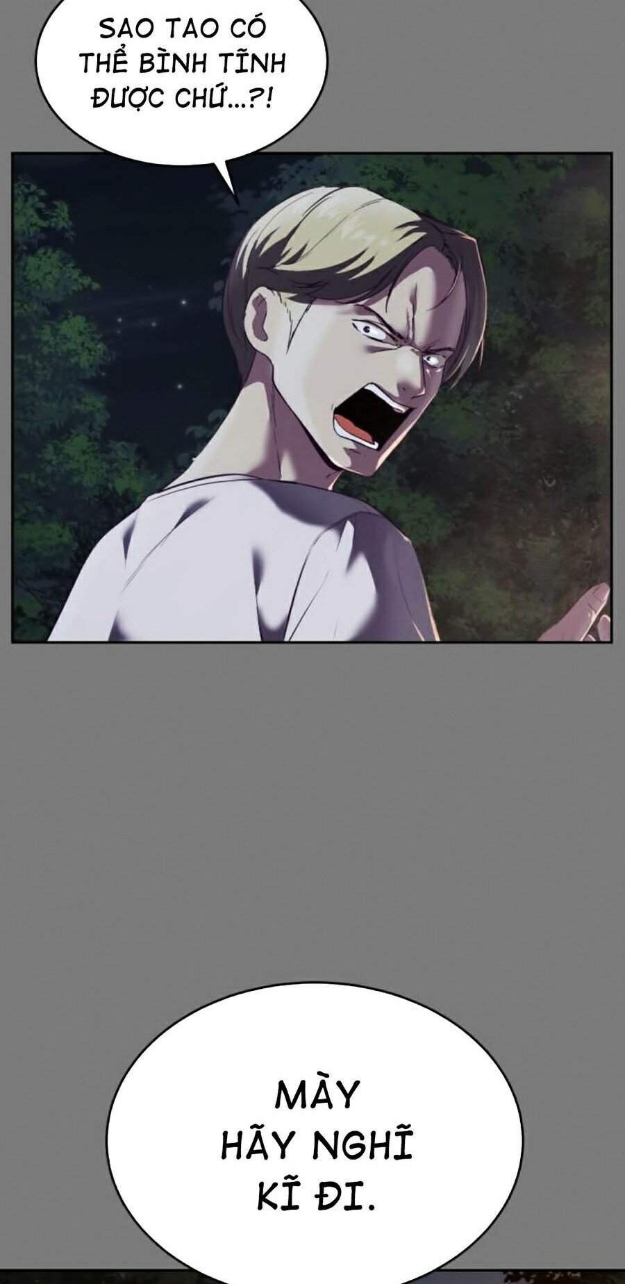 đọc truyện Cậu Bé Của Thần Chết Chương 121 ảnh 31 tại Thiên Thai Truyện