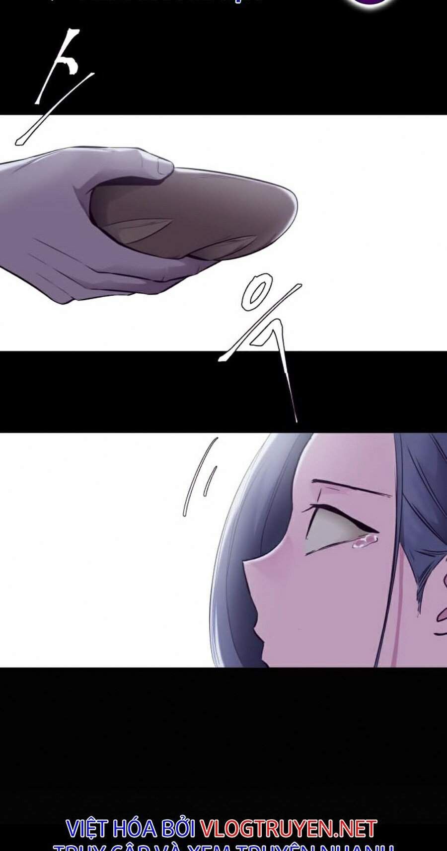 đọc truyện Cậu Bé Của Thần Chết Chương 121 ảnh 5 tại Thiên Thai Truyện