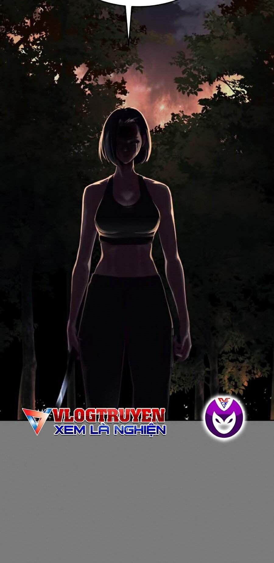 đọc truyện Cậu Bé Của Thần Chết Chương 121 ảnh 32 tại Thiên Thai Truyện