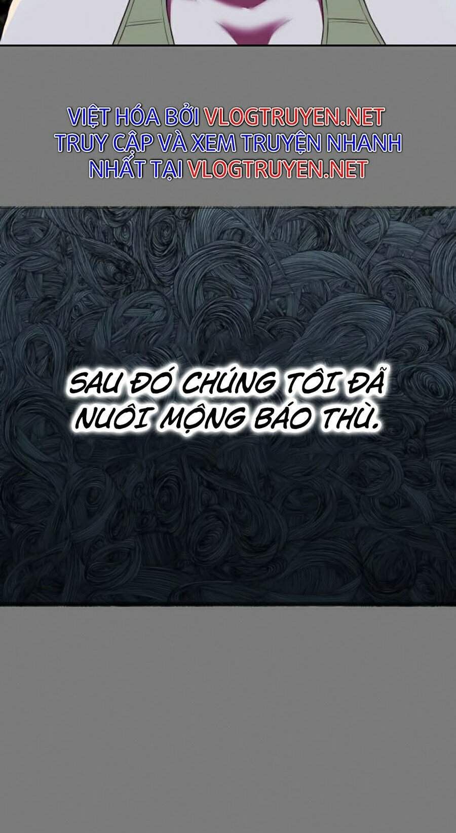 đọc truyện Cậu Bé Của Thần Chết Chương 121 ảnh 34 tại Thiên Thai Truyện