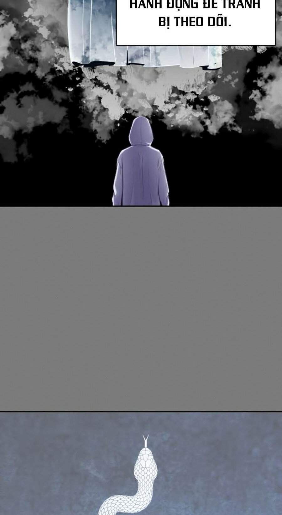 đọc truyện Cậu Bé Của Thần Chết Chương 121 ảnh 36 tại Thiên Thai Truyện