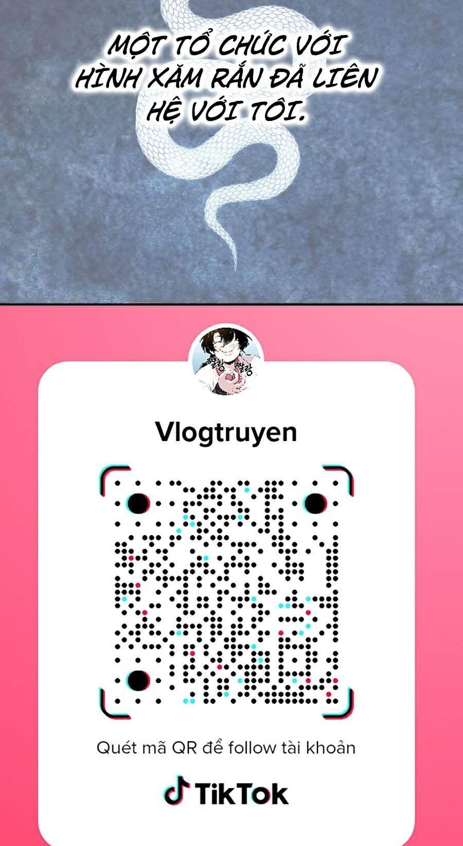 đọc truyện Cậu Bé Của Thần Chết Chương 121 ảnh 37 tại Thiên Thai Truyện