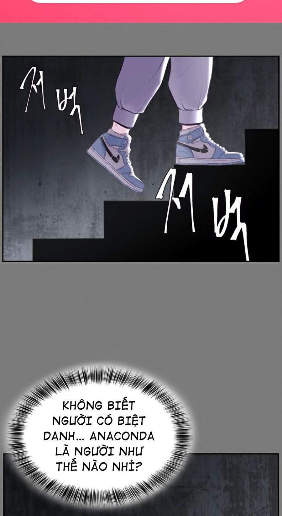 đọc truyện Cậu Bé Của Thần Chết Chương 121 ảnh 38 tại Thiên Thai Truyện