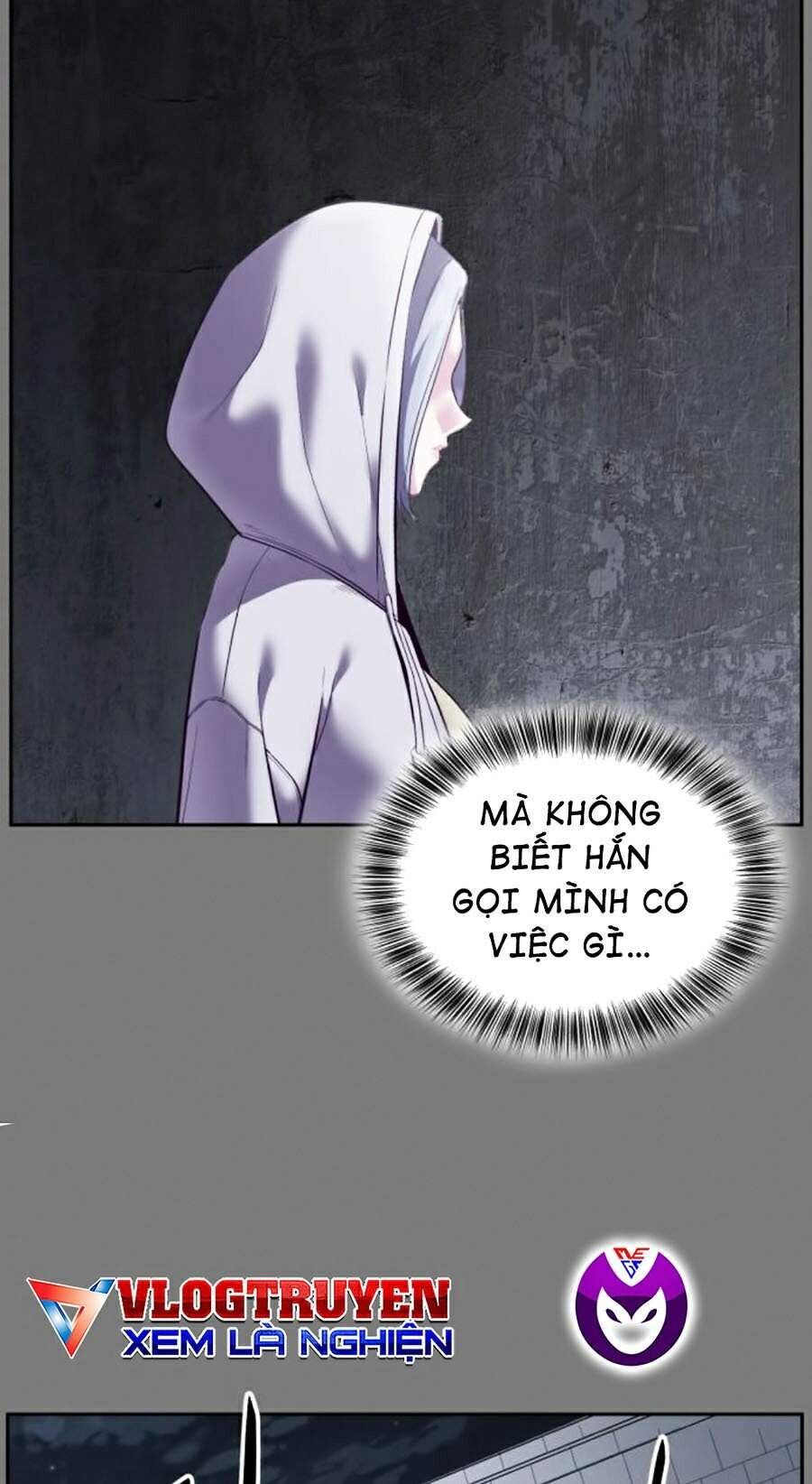 đọc truyện Cậu Bé Của Thần Chết Chương 121 ảnh 39 tại Thiên Thai Truyện