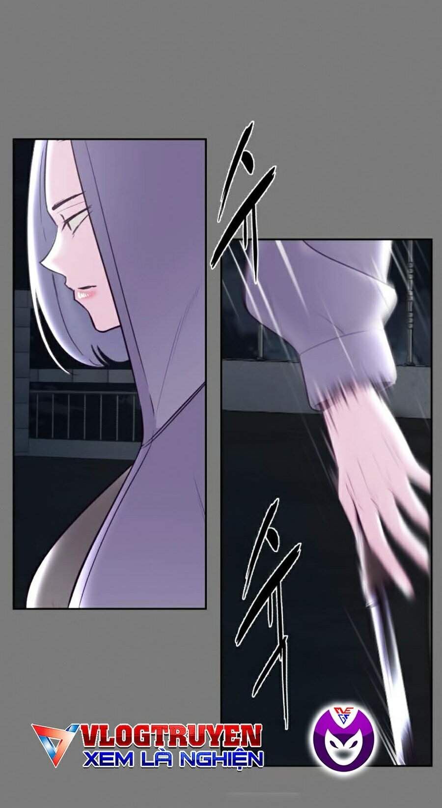 đọc truyện Cậu Bé Của Thần Chết Chương 121 ảnh 42 tại Thiên Thai Truyện