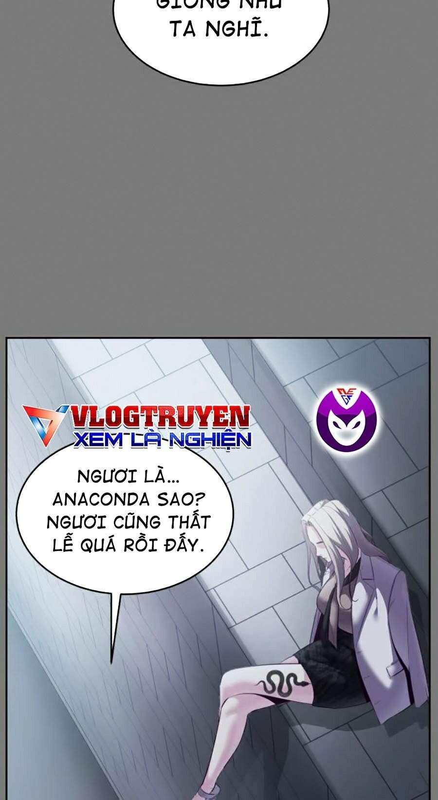 đọc truyện Cậu Bé Của Thần Chết Chương 121 ảnh 45 tại Thiên Thai Truyện