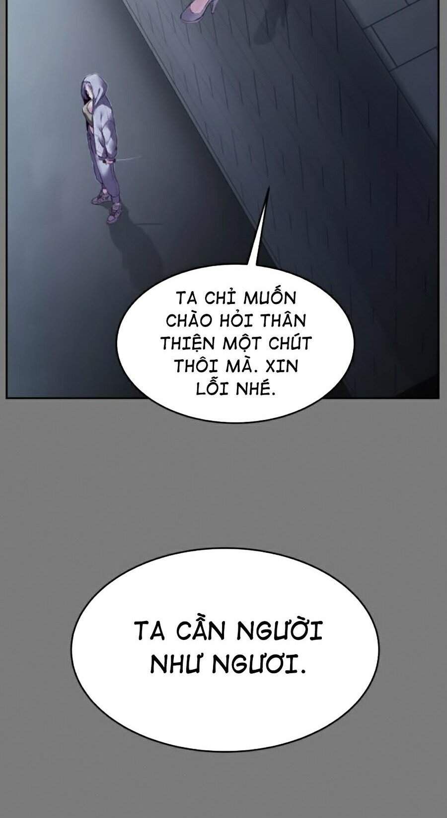 đọc truyện Cậu Bé Của Thần Chết Chương 121 ảnh 46 tại Thiên Thai Truyện