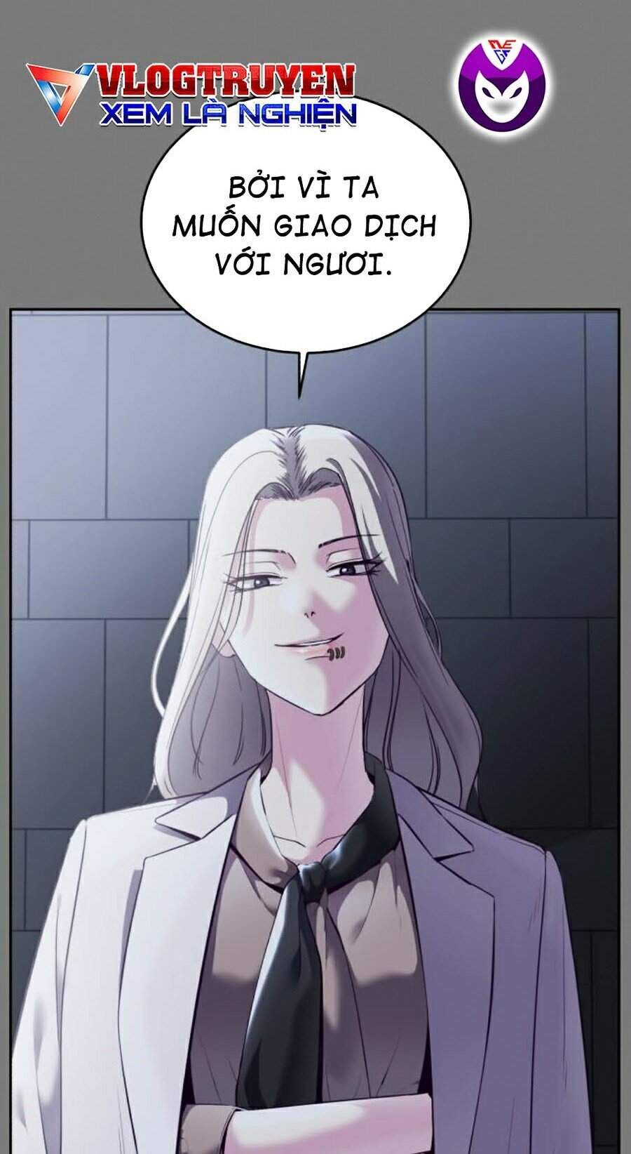 đọc truyện Cậu Bé Của Thần Chết Chương 121 ảnh 48 tại Thiên Thai Truyện