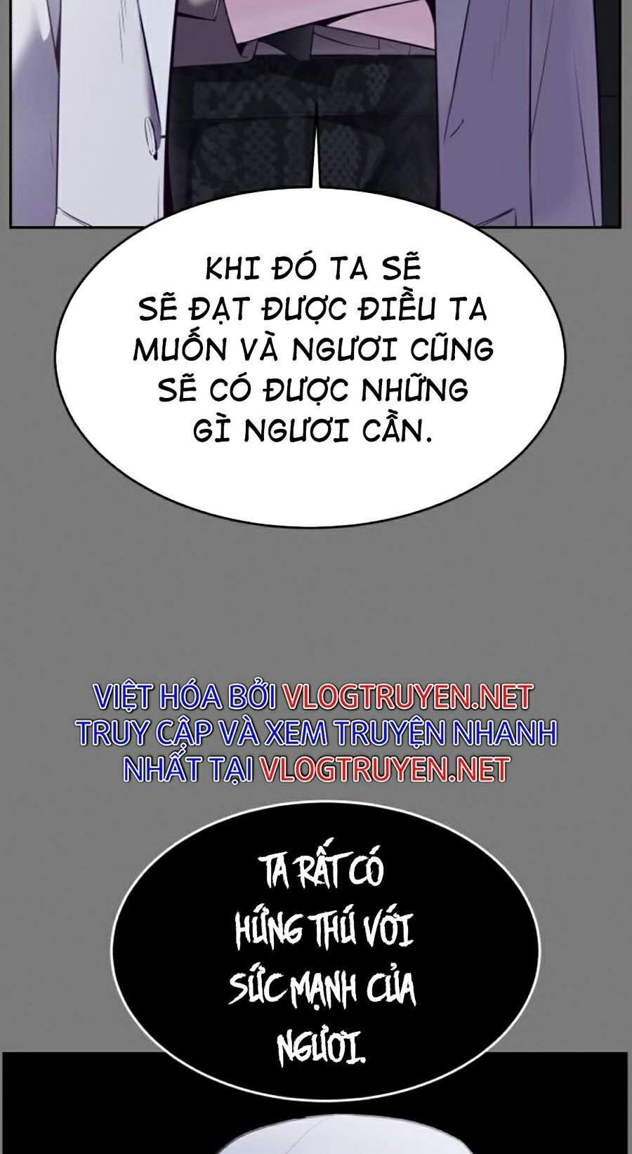 đọc truyện Cậu Bé Của Thần Chết Chương 121 ảnh 49 tại Thiên Thai Truyện