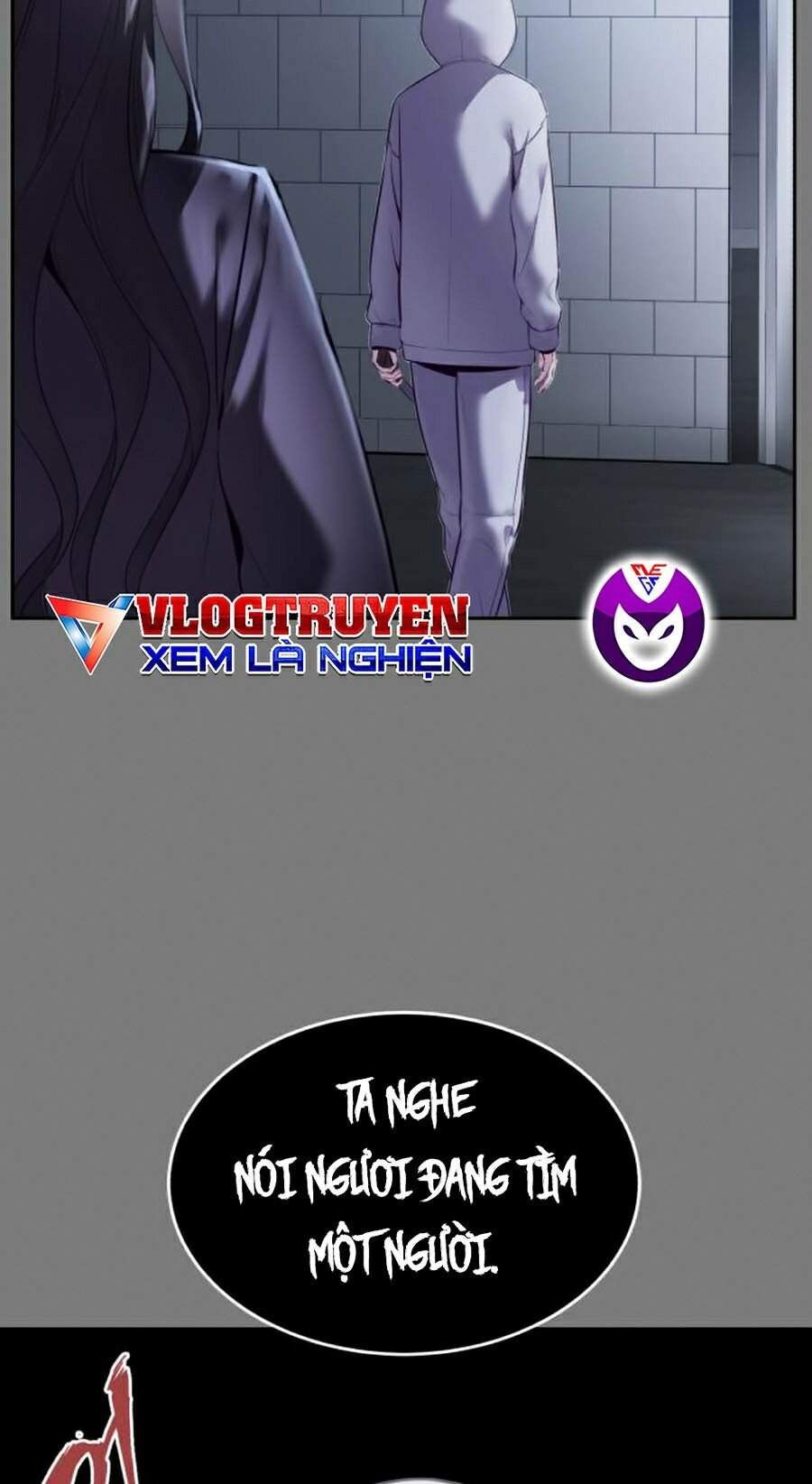 đọc truyện Cậu Bé Của Thần Chết Chương 121 ảnh 51 tại Thiên Thai Truyện