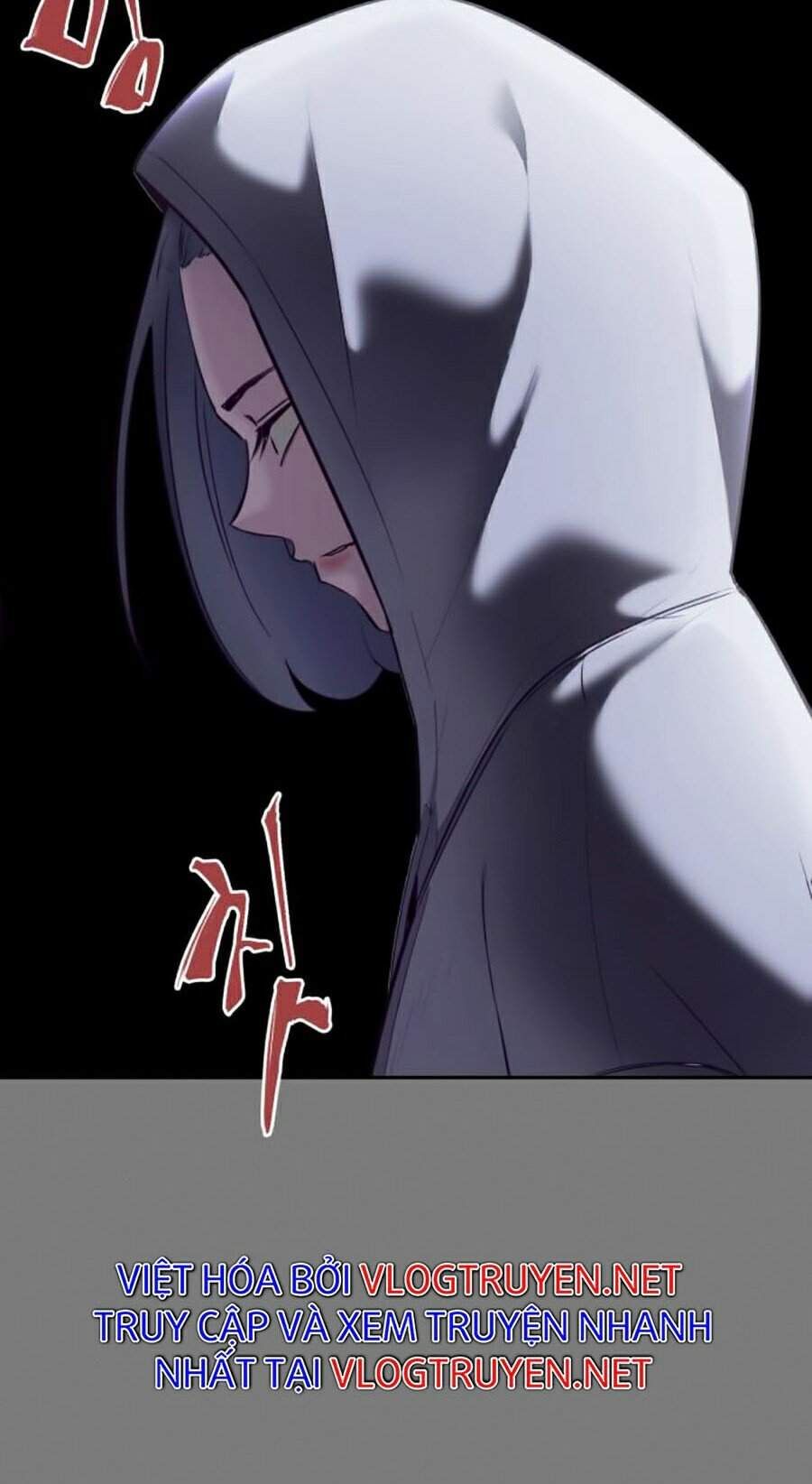 đọc truyện Cậu Bé Của Thần Chết Chương 121 ảnh 52 tại Thiên Thai Truyện