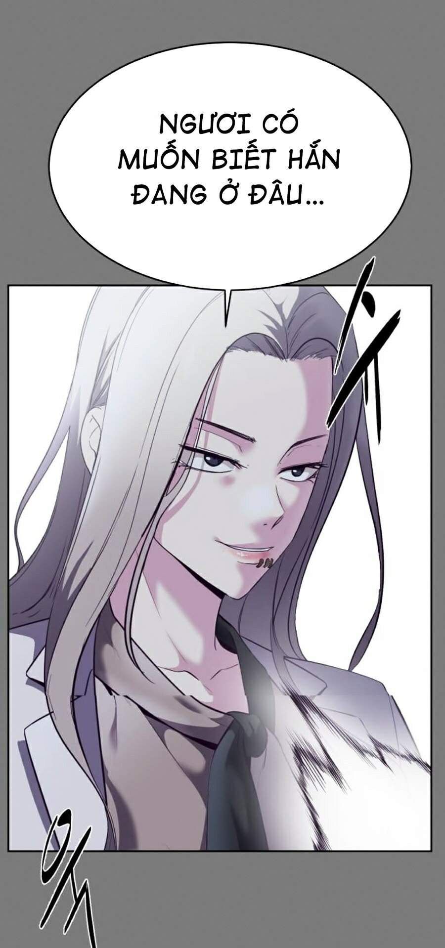 đọc truyện Cậu Bé Của Thần Chết Chương 121 ảnh 53 tại Thiên Thai Truyện