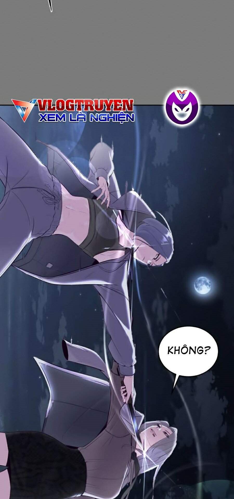 đọc truyện Cậu Bé Của Thần Chết Chương 121 ảnh 54 tại Thiên Thai Truyện