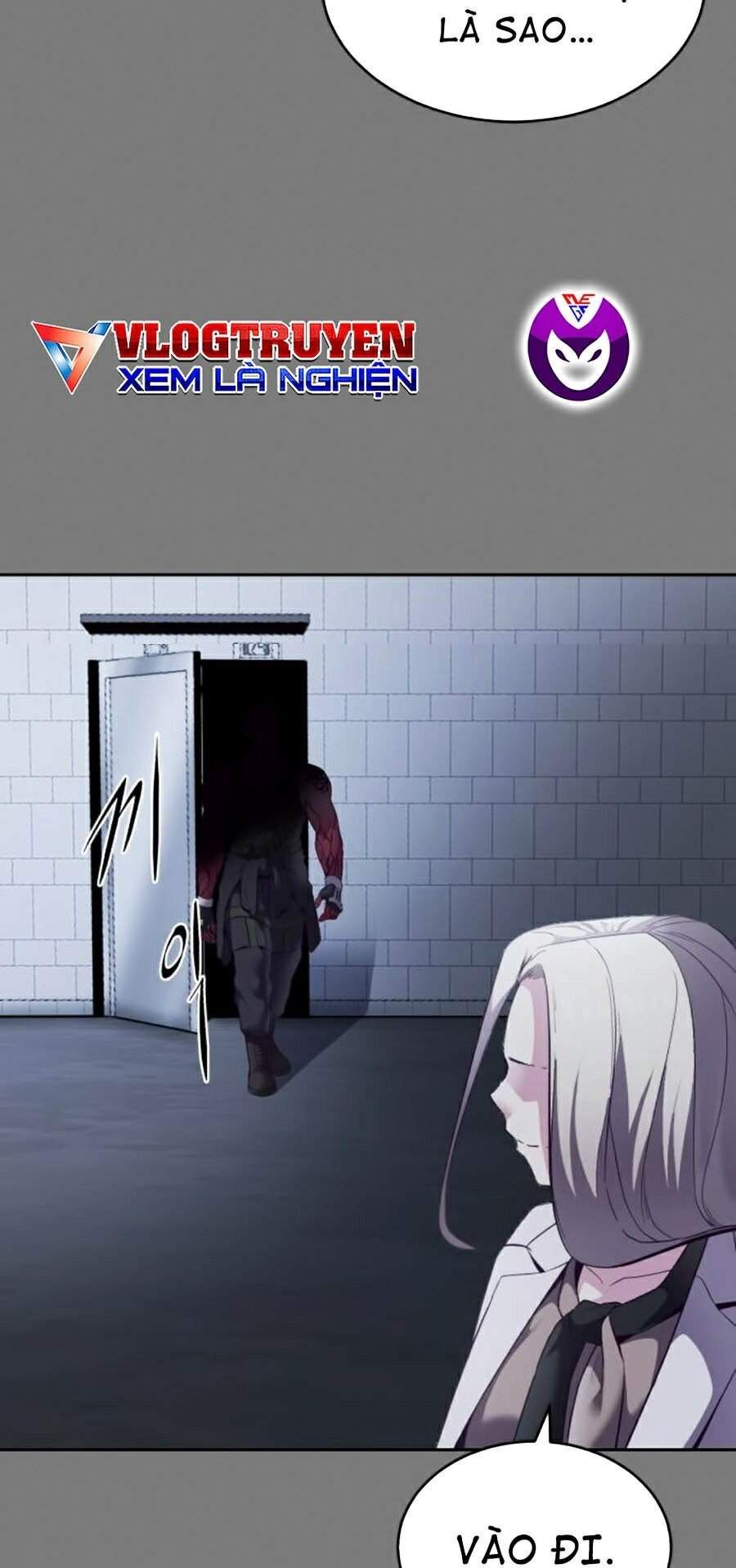 đọc truyện Cậu Bé Của Thần Chết Chương 121 ảnh 57 tại Thiên Thai Truyện