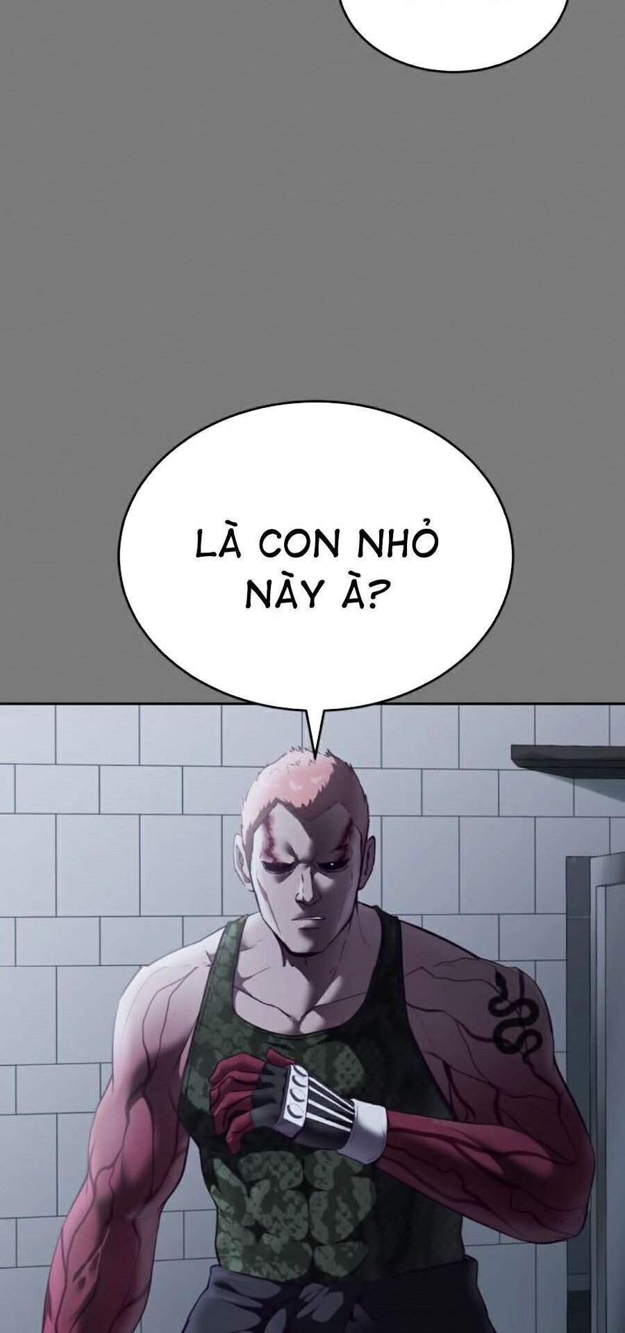 đọc truyện Cậu Bé Của Thần Chết Chương 121 ảnh 58 tại Thiên Thai Truyện