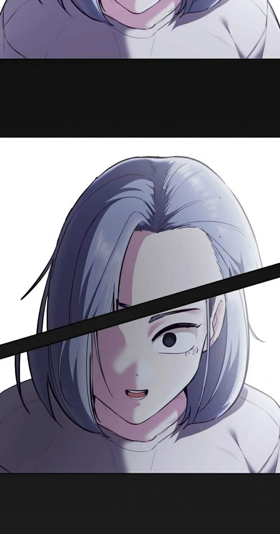 đọc truyện Cậu Bé Của Thần Chết Chương 121 ảnh 8 tại Thiên Thai Truyện