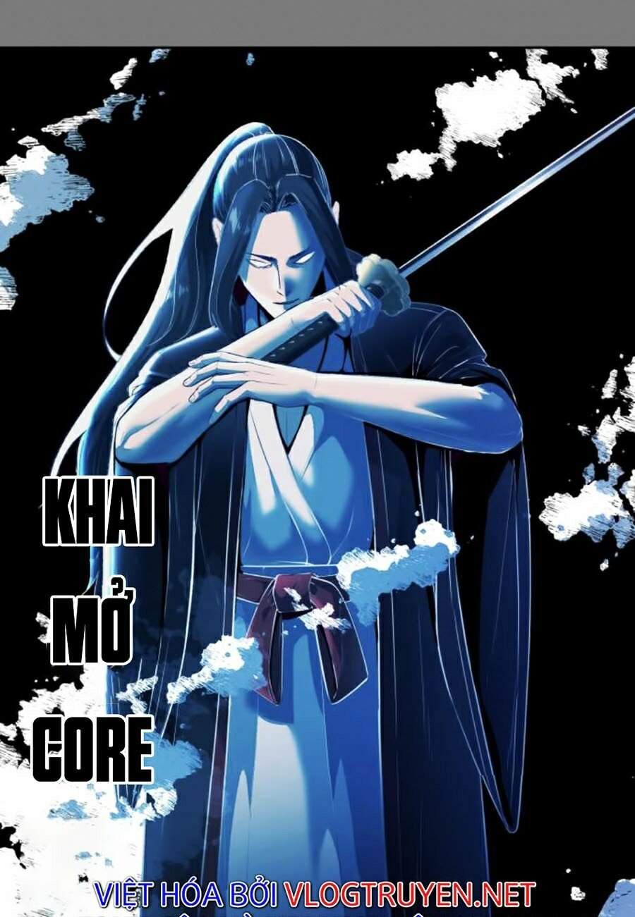 đọc truyện Cậu Bé Của Thần Chết Chương 121 ảnh 63 tại Thiên Thai Truyện