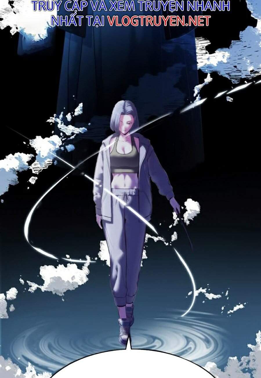 đọc truyện Cậu Bé Của Thần Chết Chương 121 ảnh 64 tại Thiên Thai Truyện