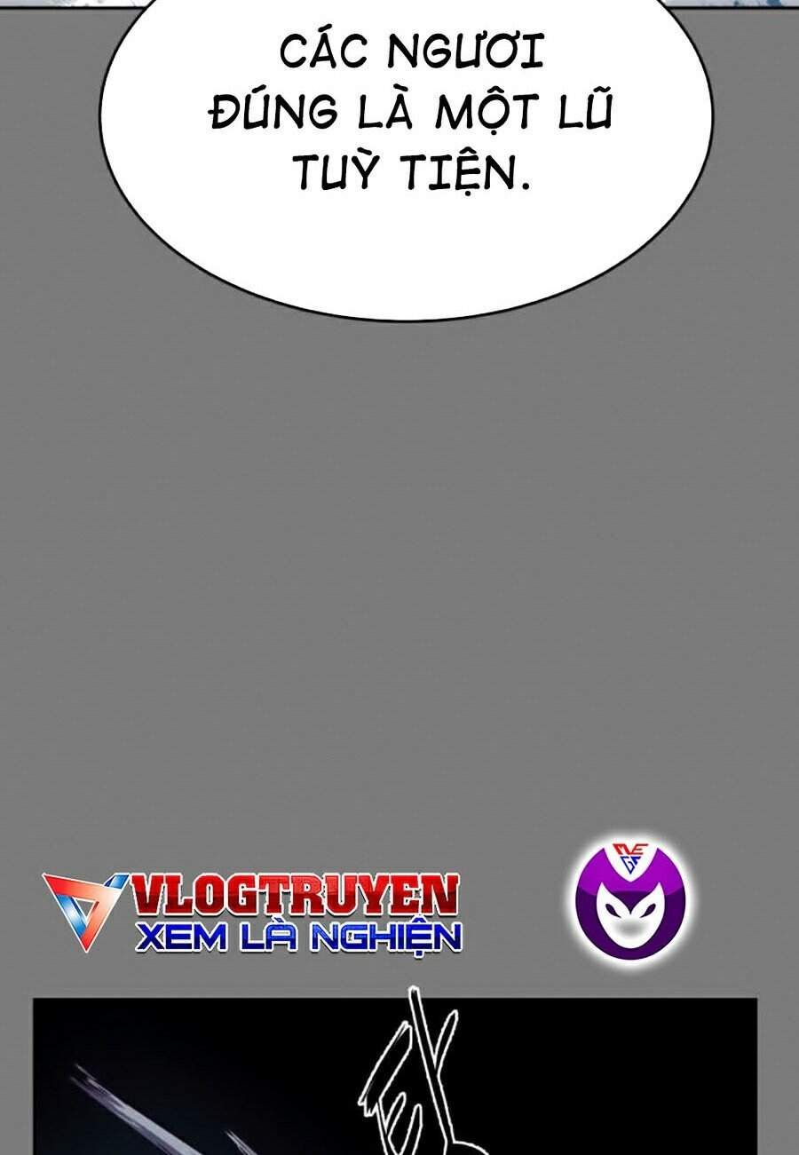 đọc truyện Cậu Bé Của Thần Chết Chương 121 ảnh 65 tại Thiên Thai Truyện