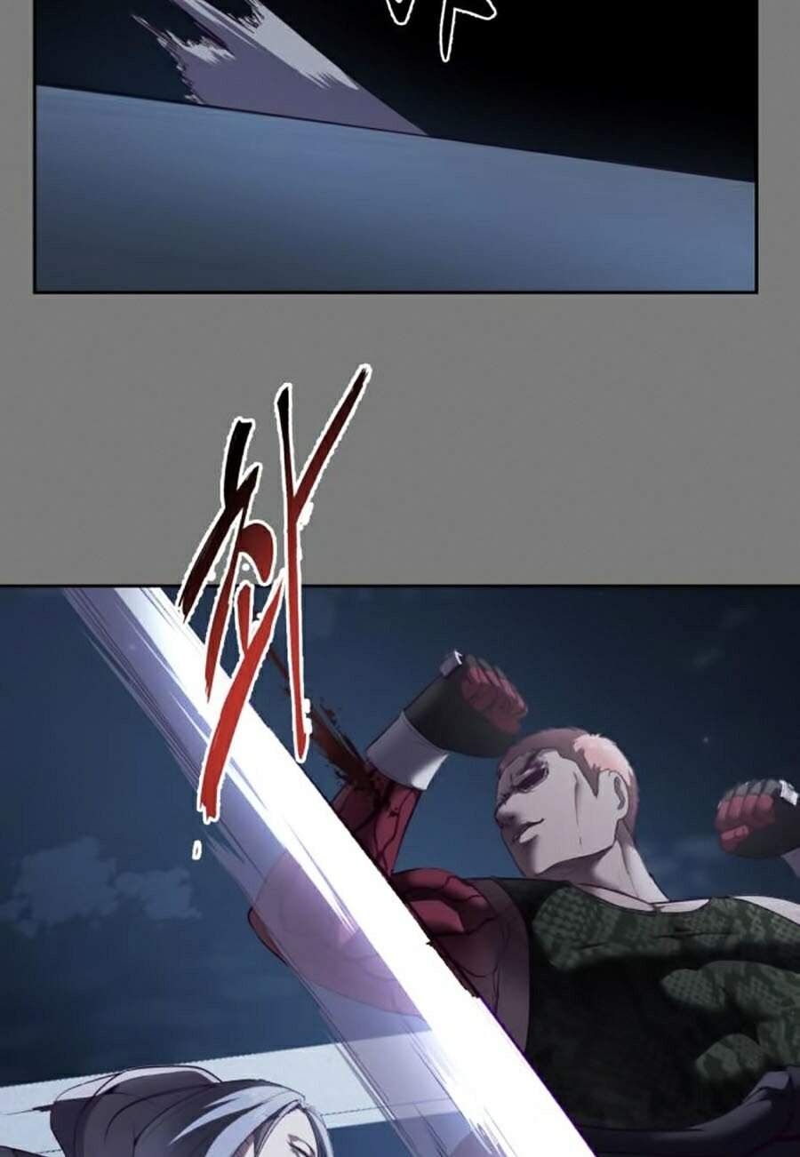 đọc truyện Cậu Bé Của Thần Chết Chương 121 ảnh 66 tại Thiên Thai Truyện