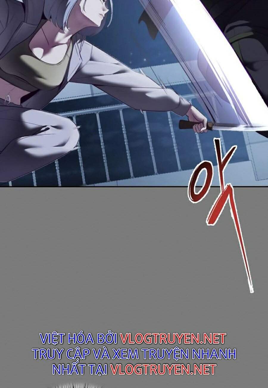 đọc truyện Cậu Bé Của Thần Chết Chương 121 ảnh 67 tại Thiên Thai Truyện