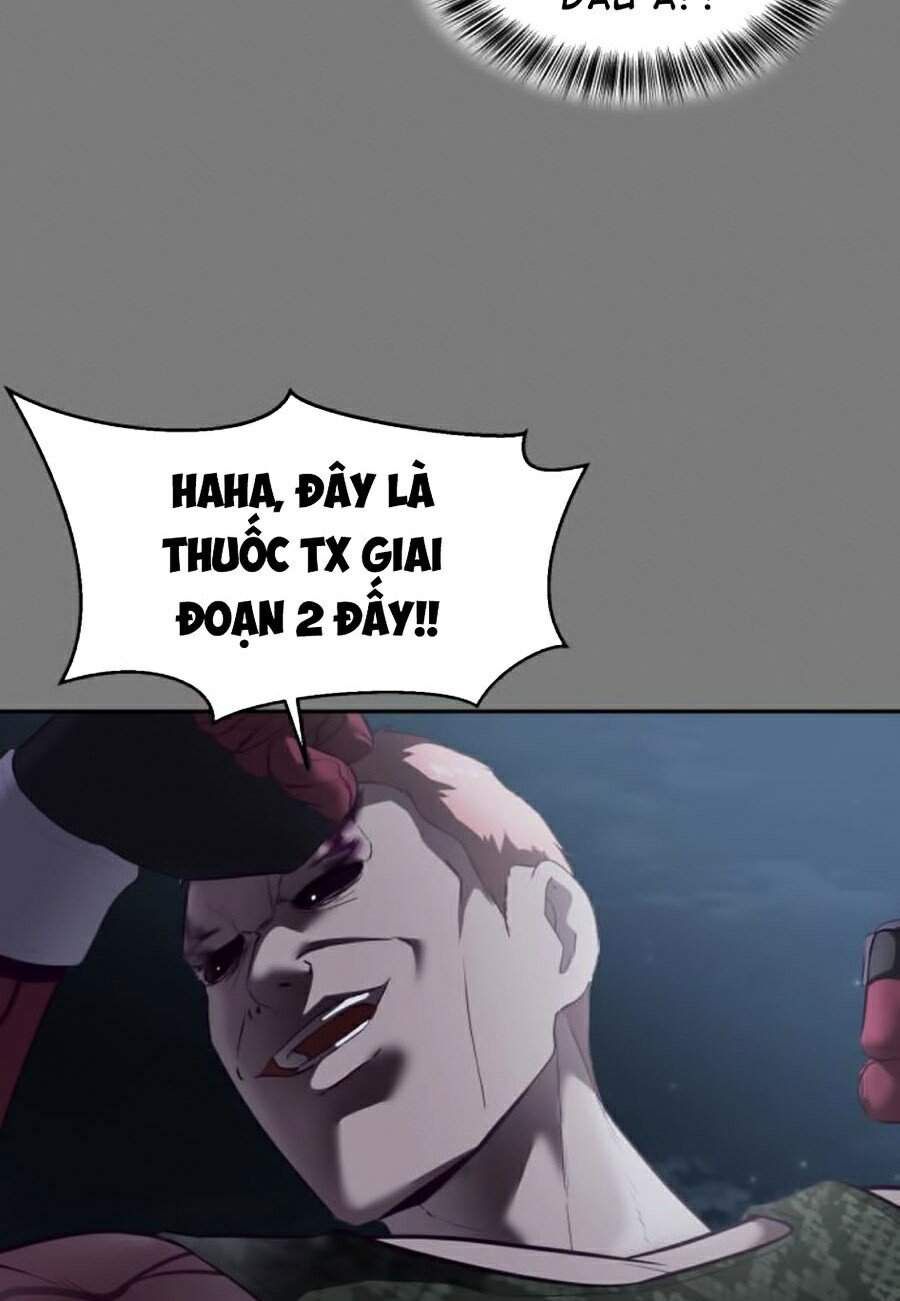 đọc truyện Cậu Bé Của Thần Chết Chương 121 ảnh 69 tại Thiên Thai Truyện