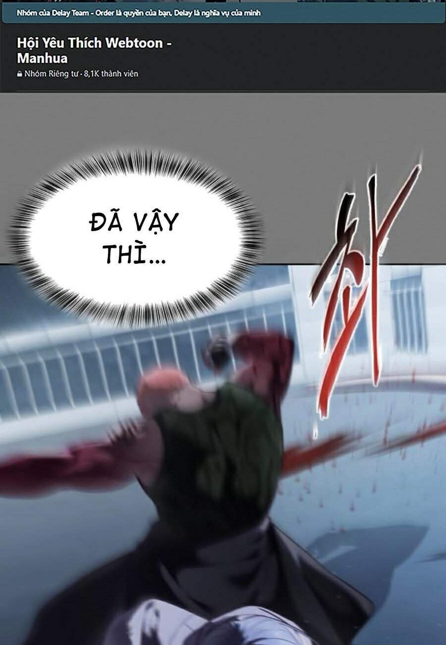 đọc truyện Cậu Bé Của Thần Chết Chương 121 ảnh 71 tại Thiên Thai Truyện