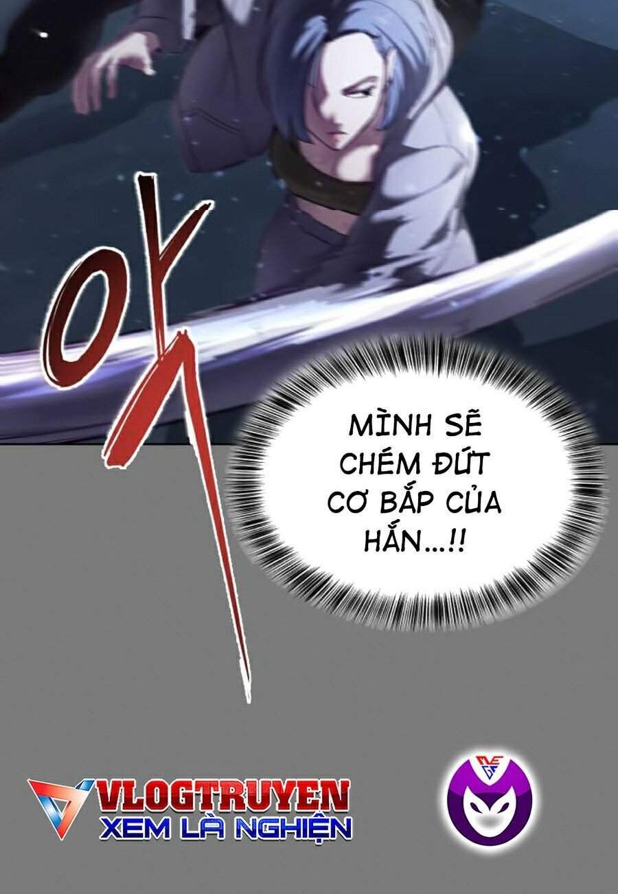 đọc truyện Cậu Bé Của Thần Chết Chương 121 ảnh 72 tại Thiên Thai Truyện