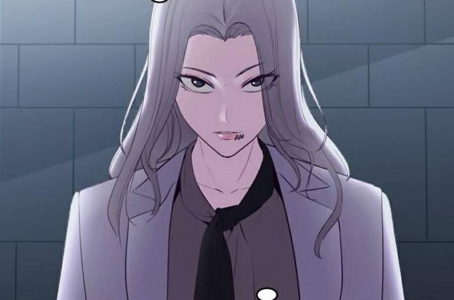 đọc truyện Cậu Bé Của Thần Chết Chương 121 ảnh 74 tại Thiên Thai Truyện