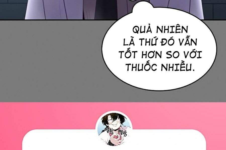 đọc truyện Cậu Bé Của Thần Chết Chương 121 ảnh 75 tại Thiên Thai Truyện