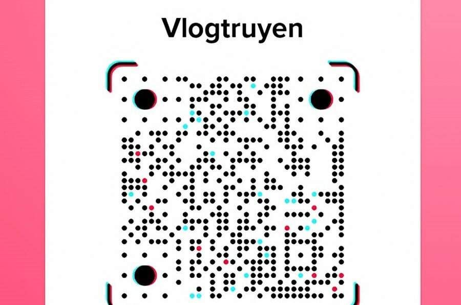 đọc truyện Cậu Bé Của Thần Chết Chương 121 ảnh 76 tại Thiên Thai Truyện
