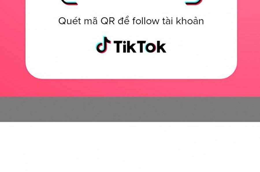 đọc truyện Cậu Bé Của Thần Chết Chương 121 ảnh 77 tại Thiên Thai Truyện