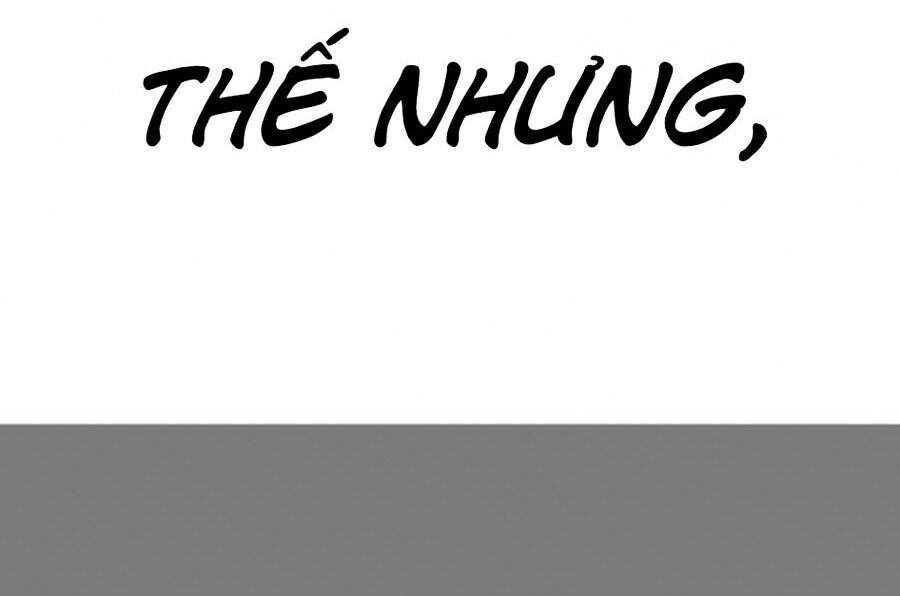 đọc truyện Cậu Bé Của Thần Chết Chương 121 ảnh 78 tại Thiên Thai Truyện