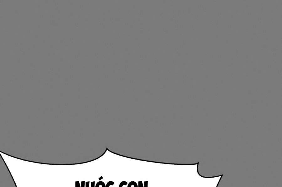 đọc truyện Cậu Bé Của Thần Chết Chương 121 ảnh 79 tại Thiên Thai Truyện