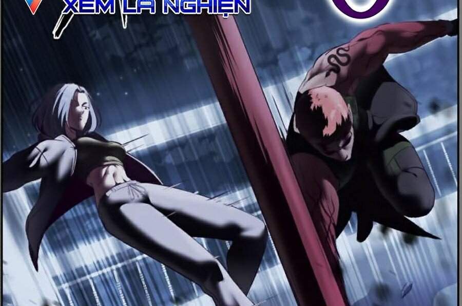 đọc truyện Cậu Bé Của Thần Chết Chương 121 ảnh 81 tại Thiên Thai Truyện