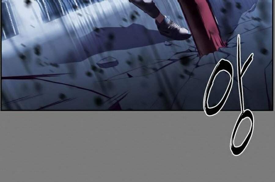 đọc truyện Cậu Bé Của Thần Chết Chương 121 ảnh 82 tại Thiên Thai Truyện