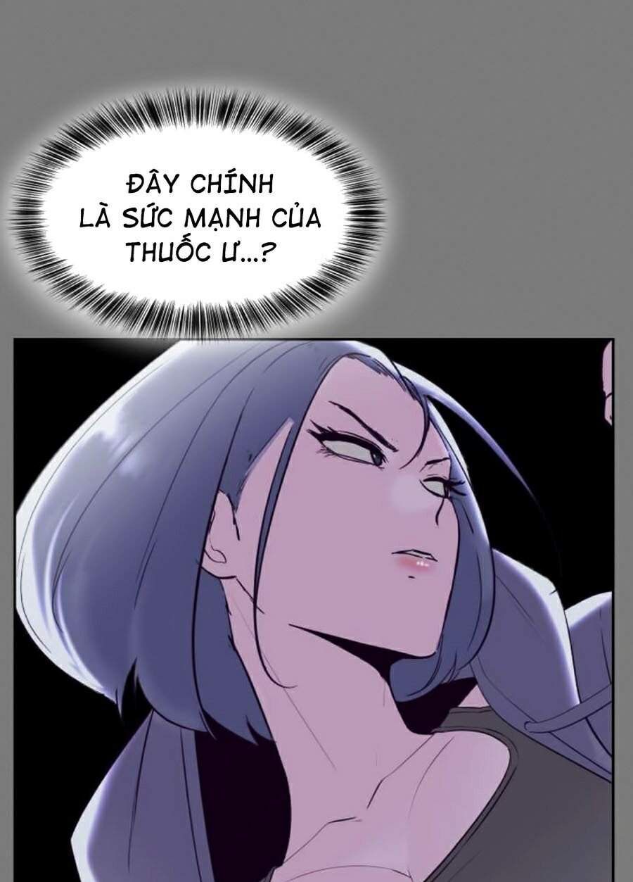 đọc truyện Cậu Bé Của Thần Chết Chương 121 ảnh 83 tại Thiên Thai Truyện