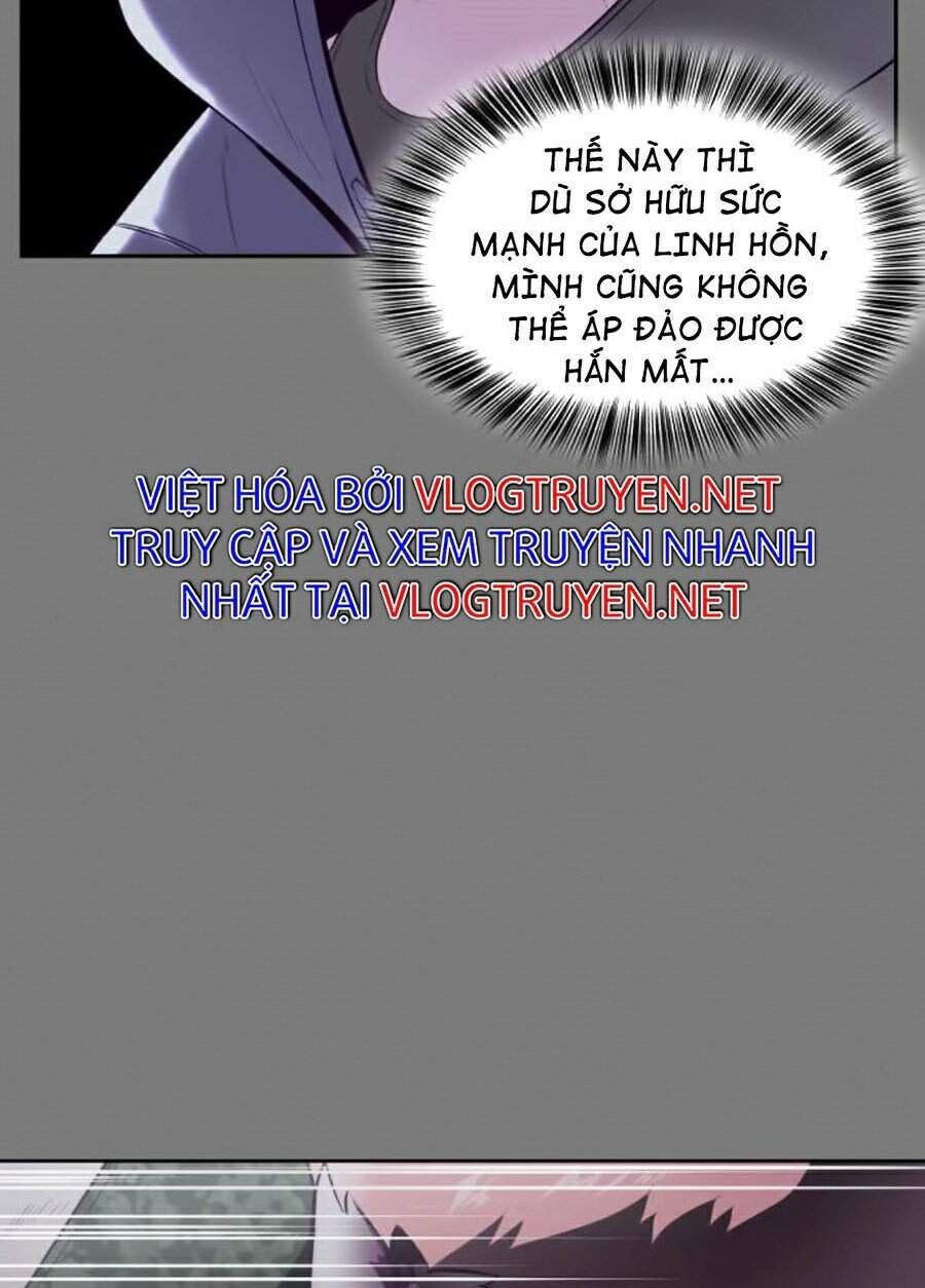 đọc truyện Cậu Bé Của Thần Chết Chương 121 ảnh 84 tại Thiên Thai Truyện