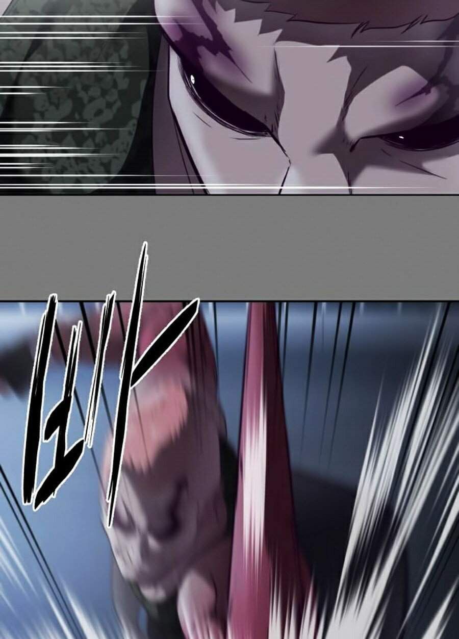 đọc truyện Cậu Bé Của Thần Chết Chương 121 ảnh 85 tại Thiên Thai Truyện