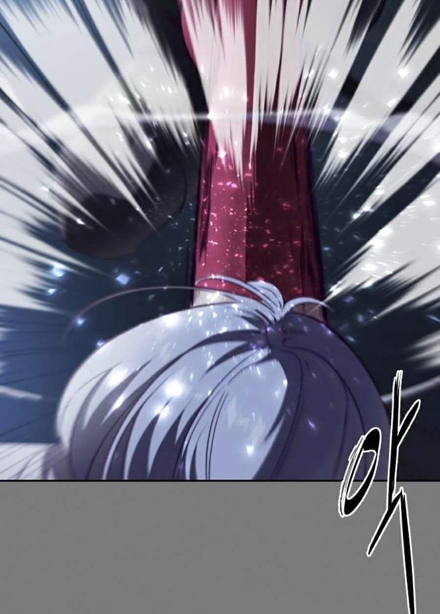 đọc truyện Cậu Bé Của Thần Chết Chương 121 ảnh 86 tại Thiên Thai Truyện